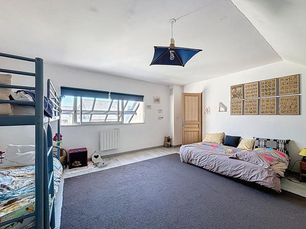 Maison Chalonnes Sur Loire