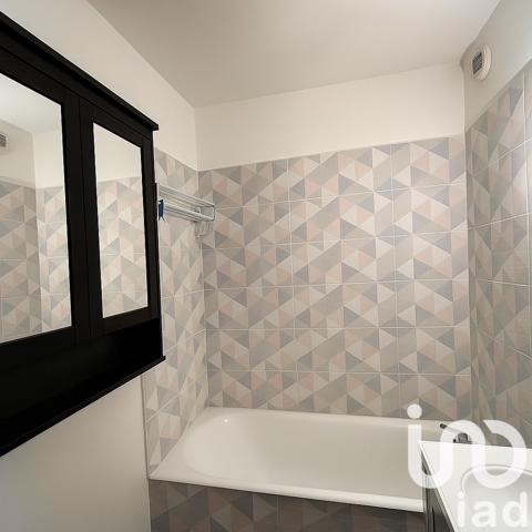 Appartement à vendre 4 pièces 79 m² Amiens