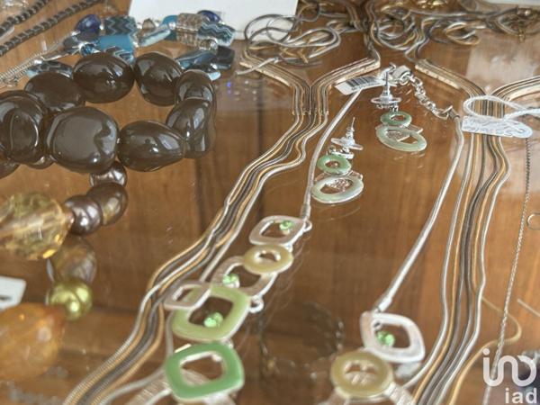 Boutique/Local commercial à vendre 90 m² Saint-Denis