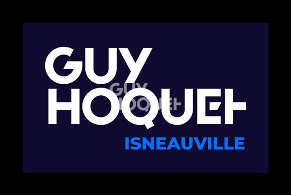 Terrain Isneauville 700 m2