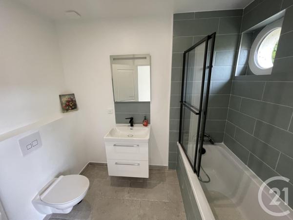 Maison à vendre  6 pièces - 175,36 m2 BONNIERES SUR SEINE - 78