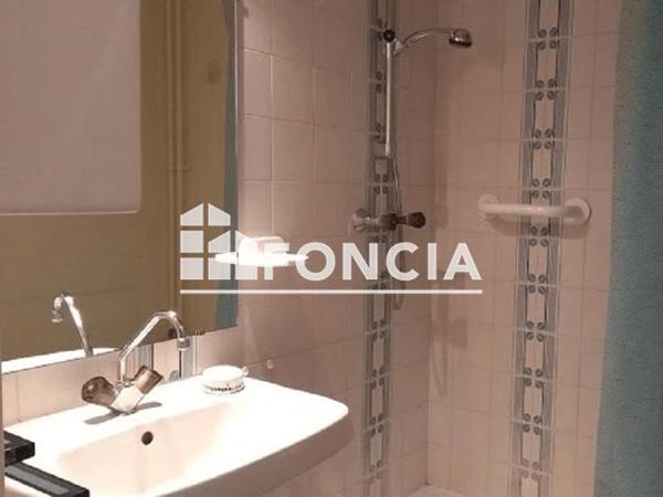 Location Appartement 4 pièces 77.8 m² - 2-10 RUE DES GAULTS Dreux 28100