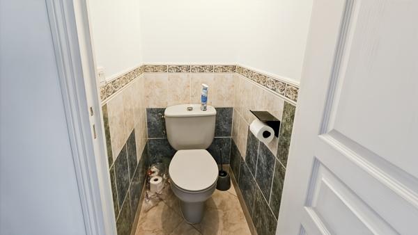 Fréjus (83600) Bel appartement 108 m² Fréjus proche plages