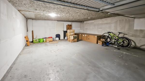 Fréjus (83600) Bel appartement 108 m² Fréjus proche plages