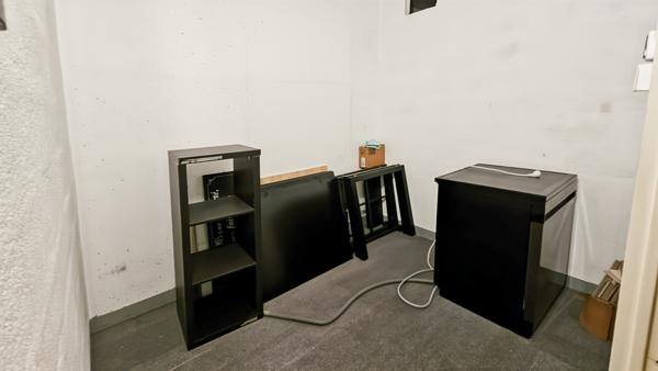 Fréjus (83600) Bel appartement 108 m² Fréjus proche plages