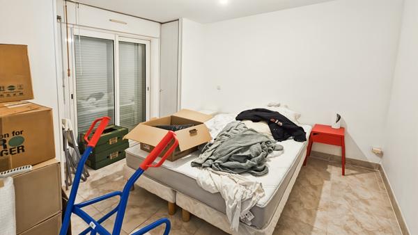 Fréjus (83600) Bel appartement 108 m² Fréjus proche plages