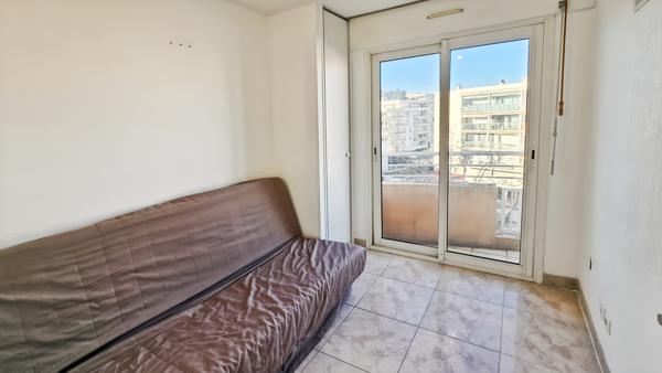 Fréjus (83600) Bel appartement 108 m² Fréjus proche plages