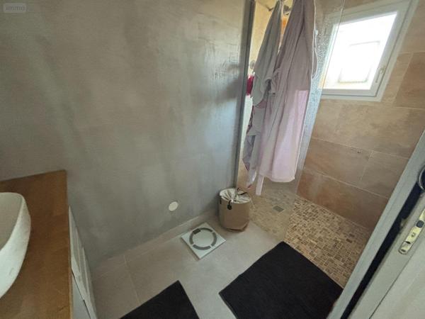 Maison individuelle à vendre à Bruges en Gironde (33520), ref : 032/1670   
La Marianne