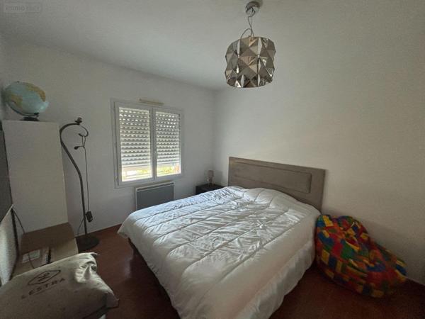 Maison individuelle à vendre à Bruges en Gironde (33520), ref : 032/1670   
La Marianne