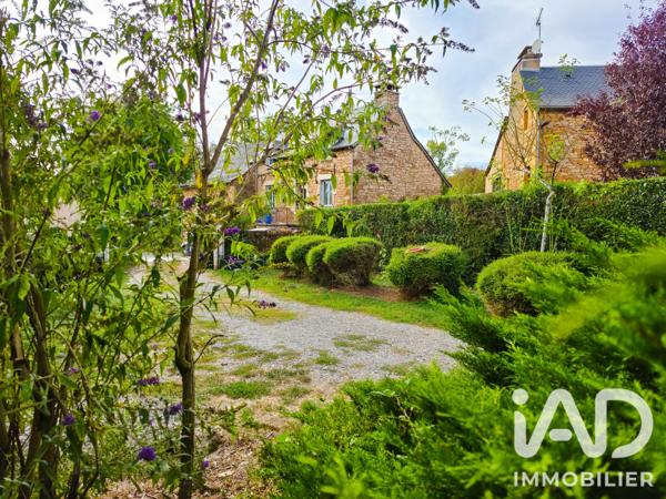 Maison à vendre 4 pièces 103 m² Salles-la-Source
