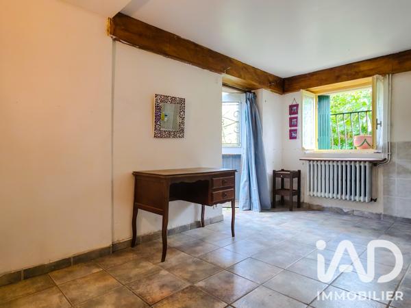 Maison à vendre 4 pièces 103 m² Salles-la-Source