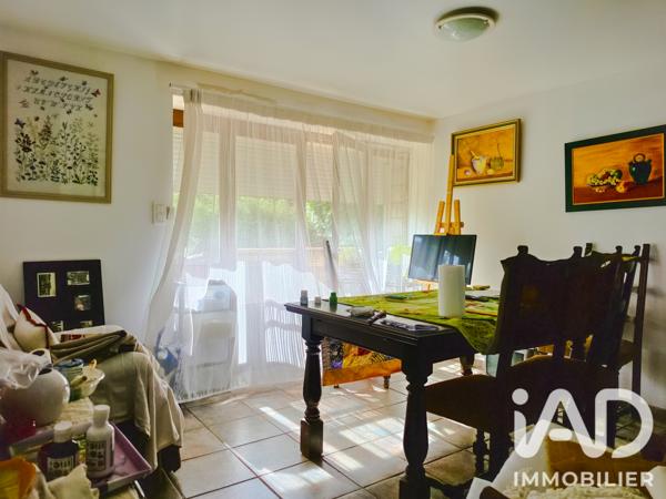 Maison à vendre 4 pièces 103 m² Salles-la-Source