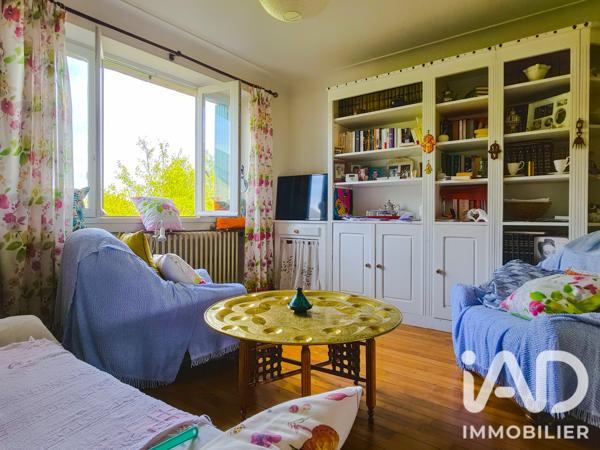 Maison à vendre 4 pièces 103 m² Salles-la-Source