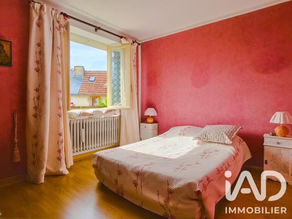 Maison à vendre 4 pièces 103 m² Salles-la-Source