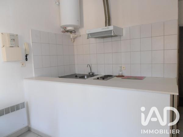 Immeuble à vendre 97,92 m² Perpignan