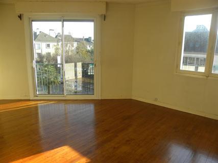Appartement L'immobilier à Saint Nazaire avec MDB Immobilier