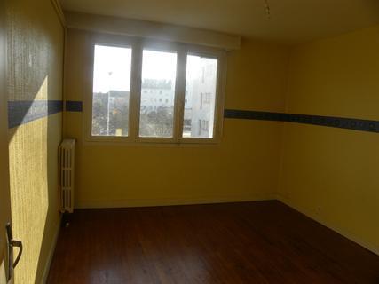 Appartement L'immobilier à Saint Nazaire avec MDB Immobilier