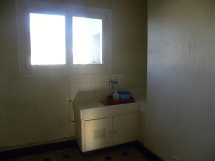 Appartement L'immobilier à Saint Nazaire avec MDB Immobilier