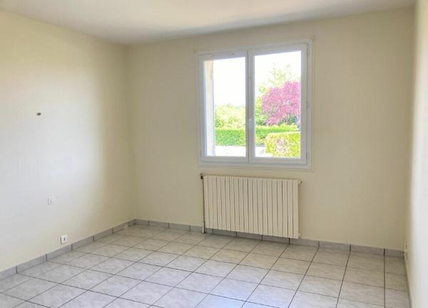 Maison à louer    5 pièces •  Trélissac