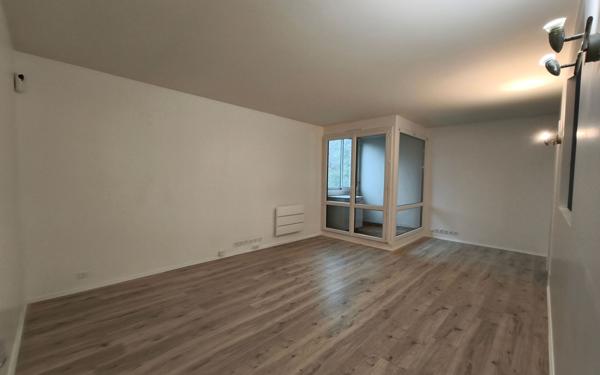 Appartement à louer    3 pièces • 68,82 m2 Deuil-la-Barre