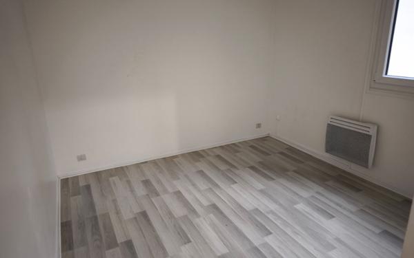 Appartement à louer    3 pièces • 68,82 m2 Deuil-la-Barre