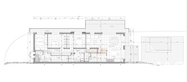 Terrain à vendre 750 m² Sollacaro