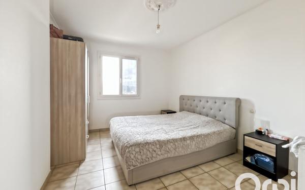 Maison à vendre    3 pièces •  Bollène