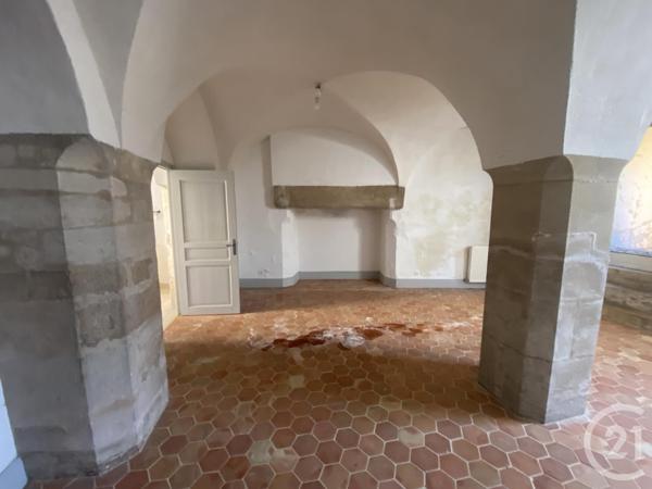 Appartement F3 à vendre  3 pièces - 85,95 m2 DOLE - 39