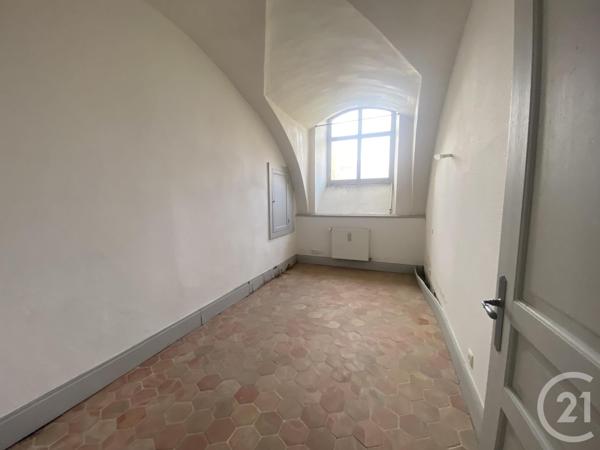 Appartement F3 à vendre  3 pièces - 85,95 m2 DOLE - 39