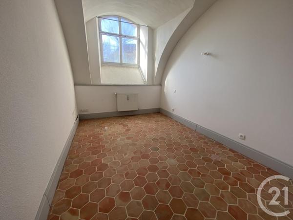 Appartement F3 à vendre  3 pièces - 85,95 m2 DOLE - 39