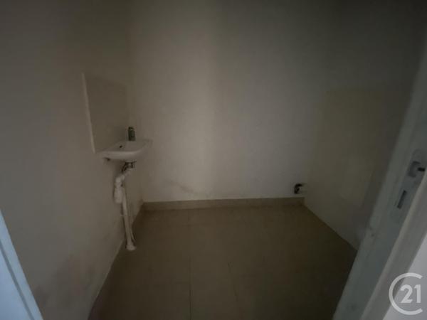 Appartement F3 à vendre  3 pièces - 85,95 m2 DOLE - 39