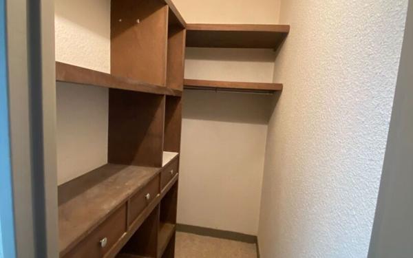 Appartement à louer    1 pièce • 27,09 m2 Limoges