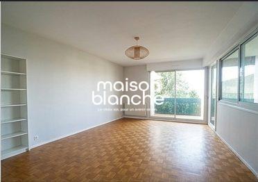Le Bouscat – Spacieux appartement T4 lumineux à louer