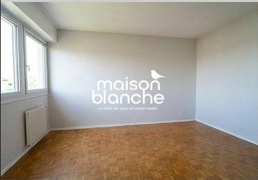 Le Bouscat – Spacieux appartement T4 lumineux à louer