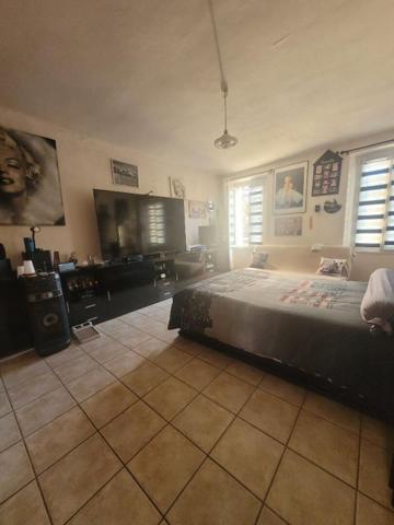 BRIGNOLES - Appartement 3 pièce(s) 88,34m² avec terrasse