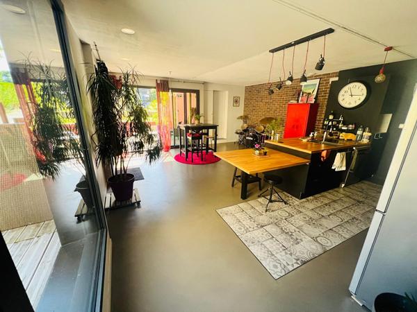 Maison Val-d'Izé 6 pièces 137 m²