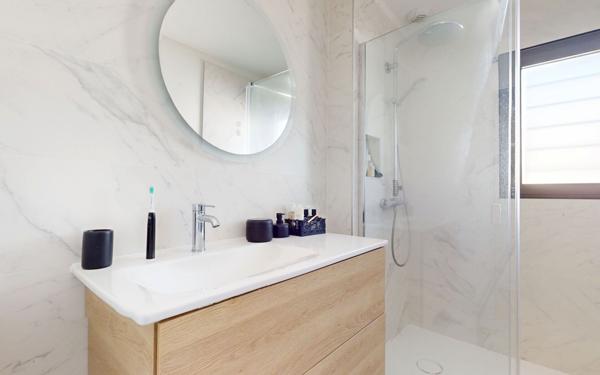 Maison à vendre    7 pièces • 222 m2 Balma