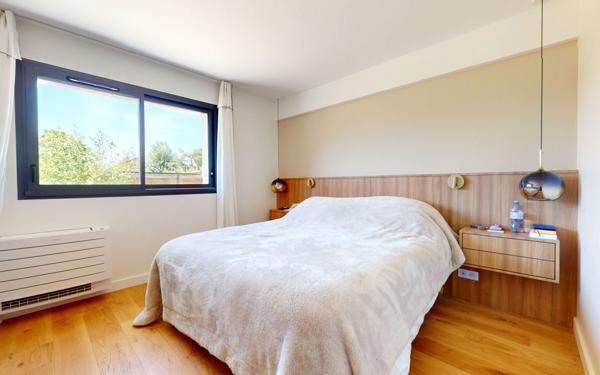Maison à vendre    7 pièces • 222 m2 Balma
