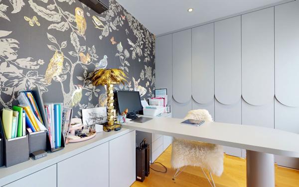 Maison à vendre    7 pièces • 222 m2 Balma