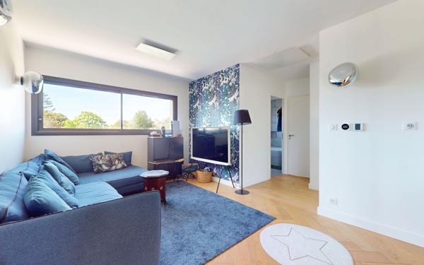 Maison à vendre    7 pièces • 222 m2 Balma