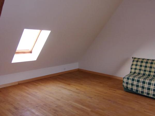 Maison à louer à Poses (27740)