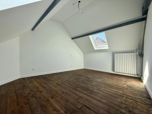Location                                                      Maison
                        
                     4 pièces                      82 m2                     à Brive-la-Gaillarde