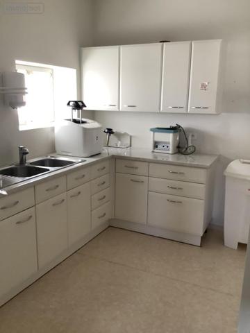 Fonds et/ou murs commerciaux à vendre à Trélazé dans le Maine-et-Loire (49800), ref : 49013-2052