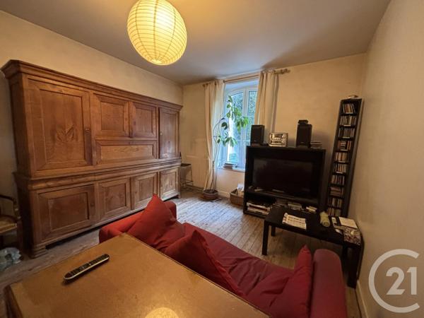 Maison à vendre  9 pièces - 255 m2 WISEMBACH - 88