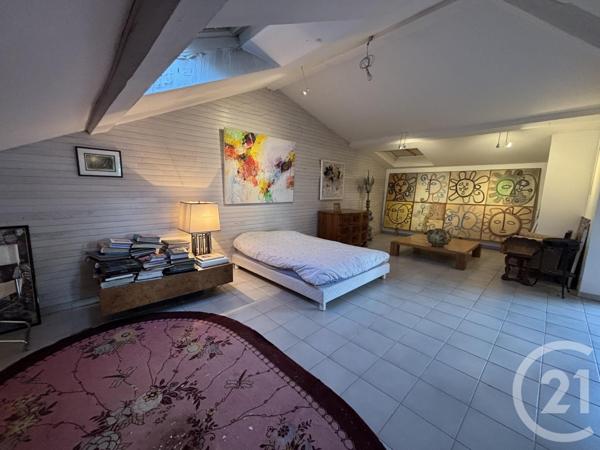 Maison à vendre  9 pièces - 255 m2 WISEMBACH - 88