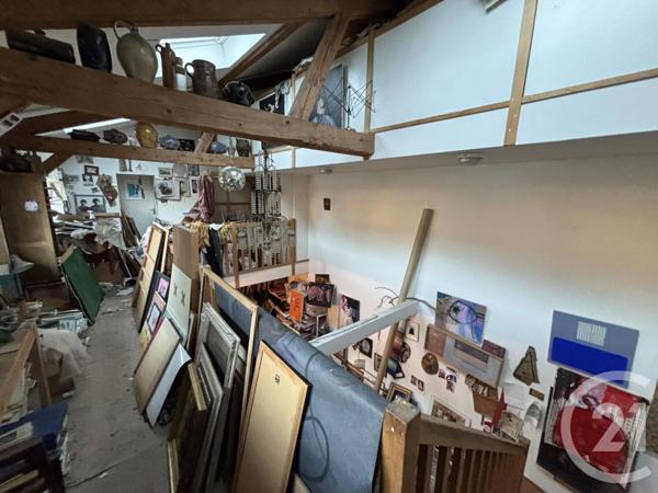 Maison à vendre  9 pièces - 255 m2 WISEMBACH - 88