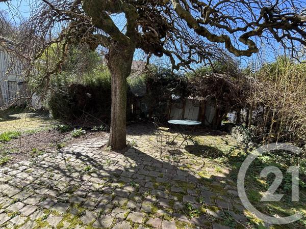 Maison à vendre  9 pièces - 255 m2 WISEMBACH - 88