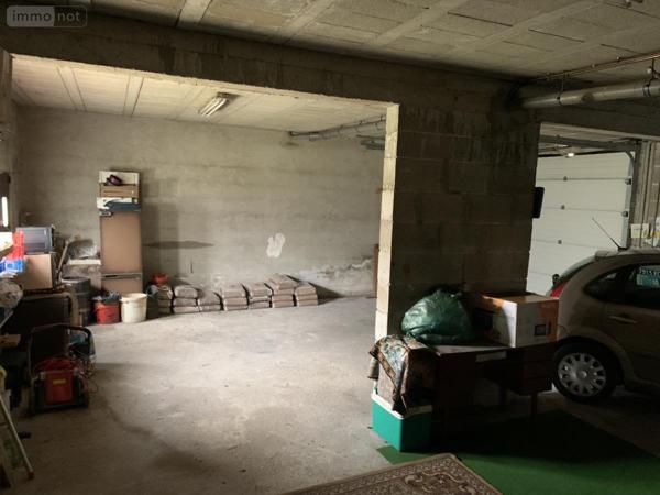 Maison à vendre à Reims dans la Marne (51100), ref : 51082-2485   
Neufchâtel