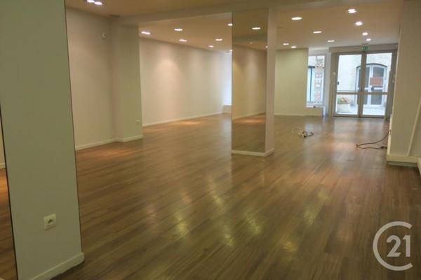 à vendre 158 m2 ORTHEZ - 64