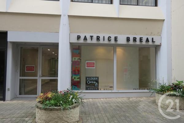 à vendre 158 m2 ORTHEZ - 64